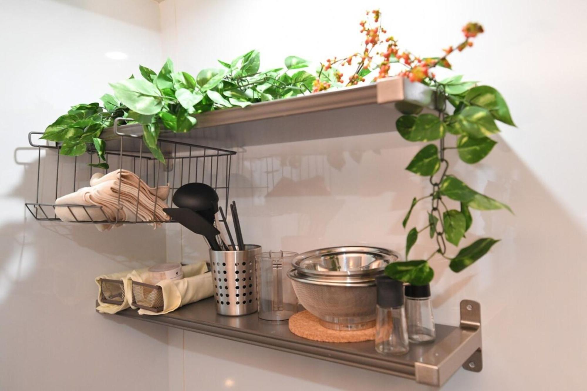 Hotel Tokyo Hub - Vacation Stay 27694V Luaran gambar