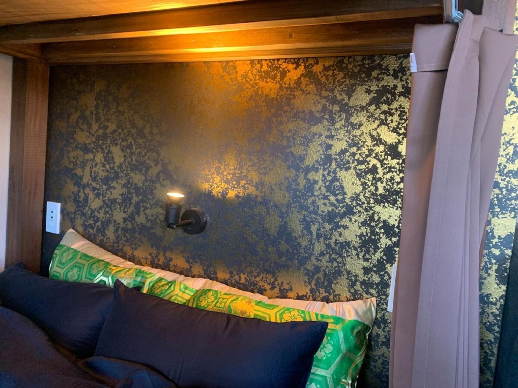 Hotel Tokyo Hub - Vacation Stay 27694V Luaran gambar