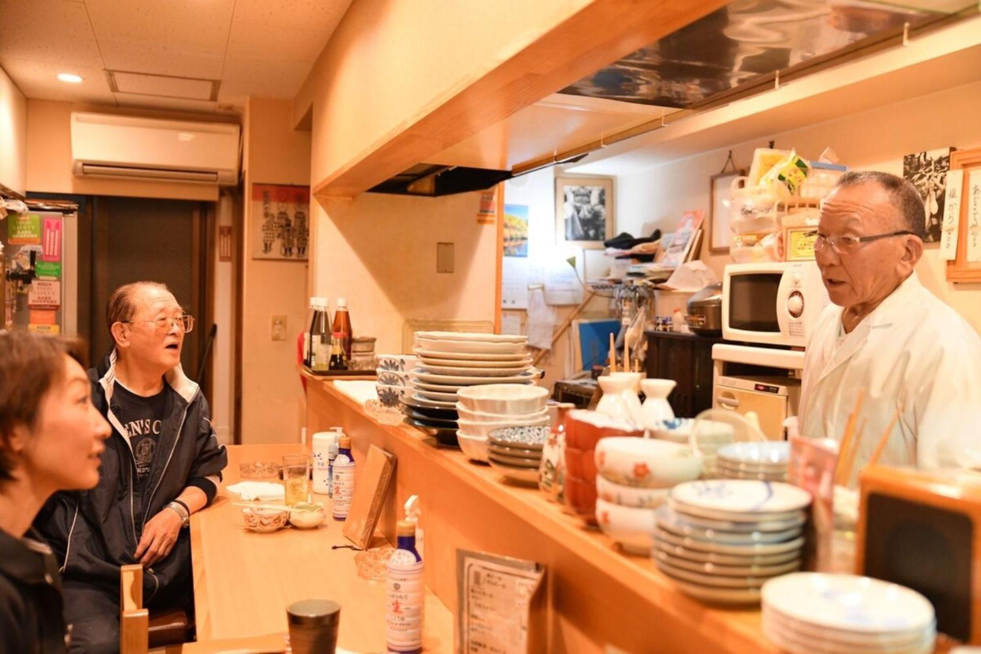 Hotel Tokyo Hub - Vacation Stay 27694V Luaran gambar