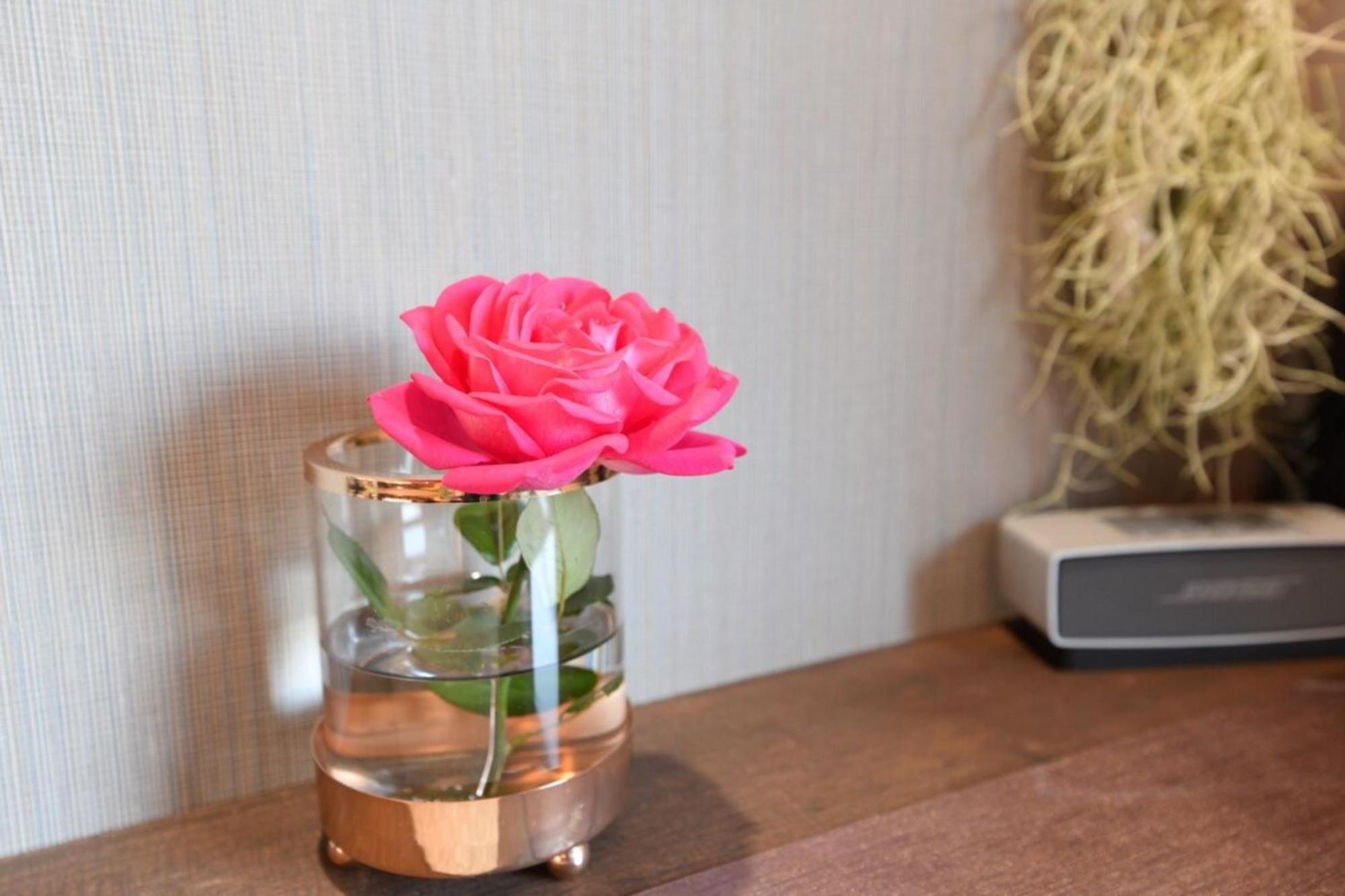 Hotel Tokyo Hub - Vacation Stay 27694V Luaran gambar