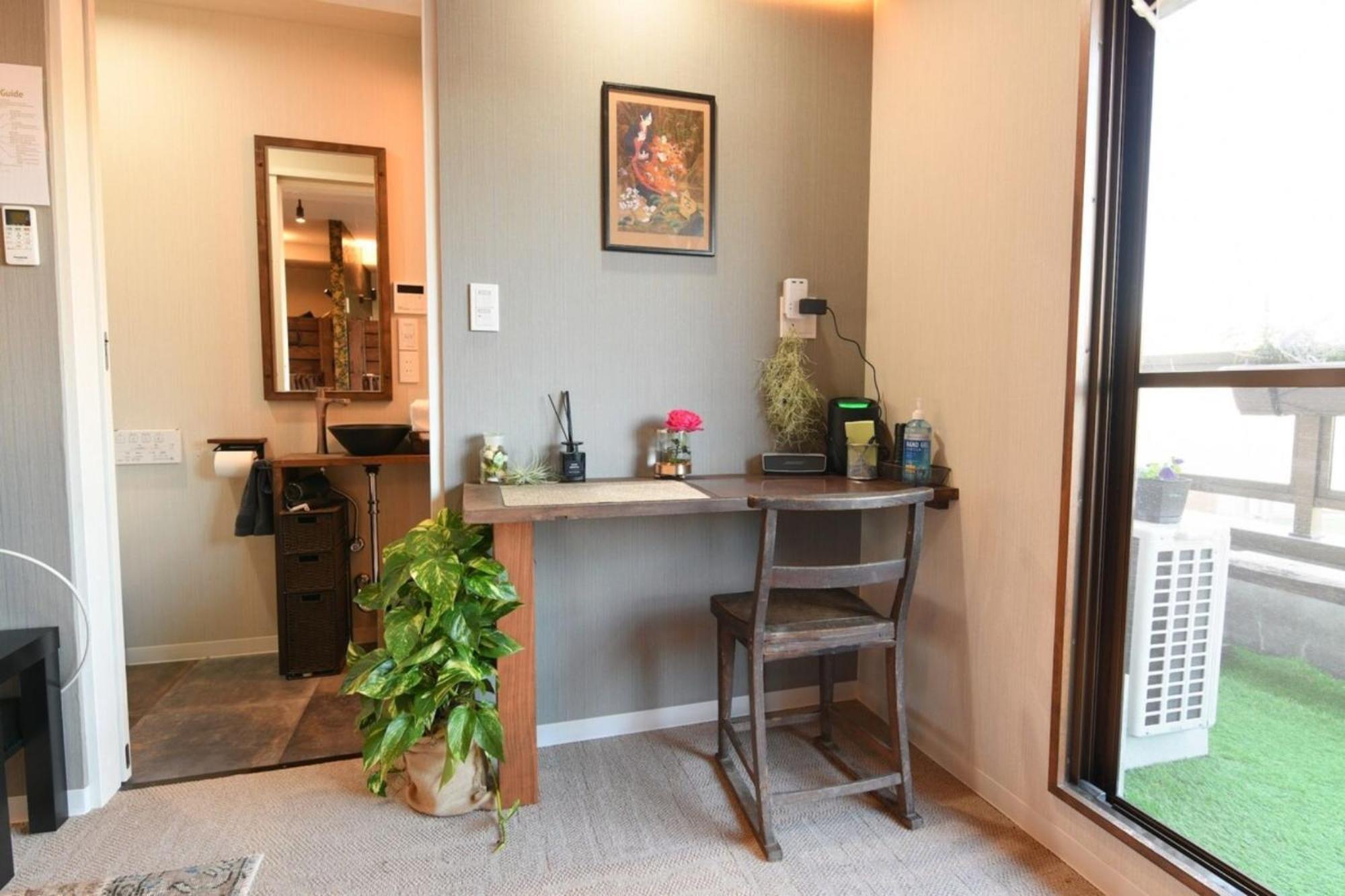 Hotel Tokyo Hub - Vacation Stay 27694V Luaran gambar