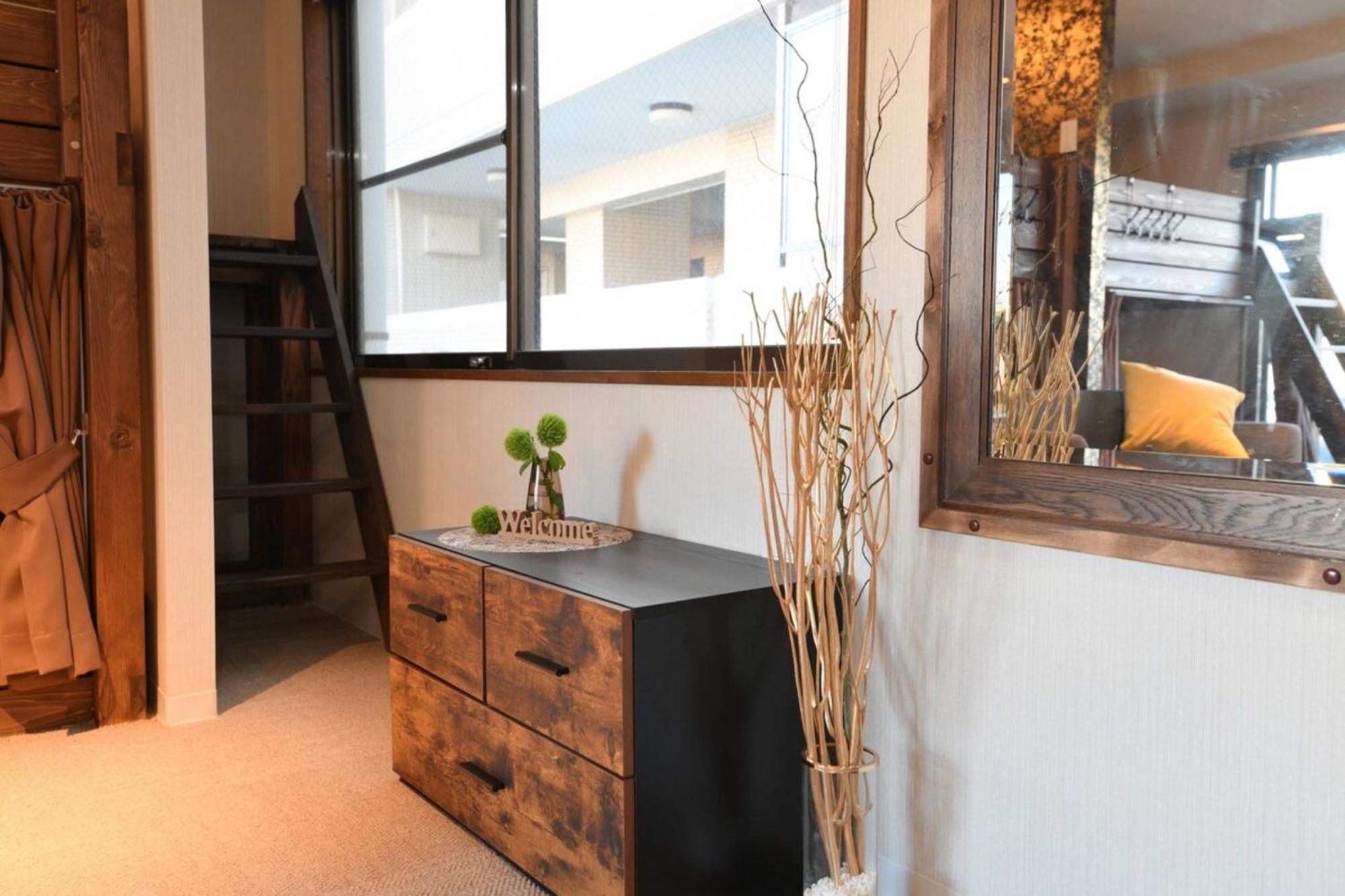 Hotel Tokyo Hub - Vacation Stay 27694V Luaran gambar